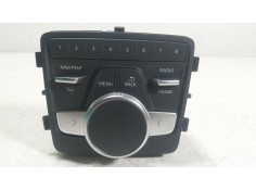 Recambio de mando multifuncion para audi a5 (f53, f5p) 2.0 tdi referencia OEM IAM  8W0919614T 