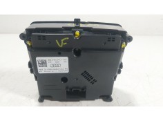 Recambio de mando multifuncion para audi a5 (f53, f5p) 2.0 tdi referencia OEM IAM  8W0919614T  2
