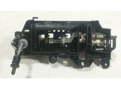 Recambio de maneta exterior delantera izquierda para audi a5 (f53, f5p) 2.0 tdi referencia OEM IAM    2