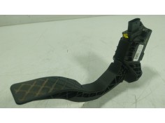 Recambio de potenciometro pedal para audi a5 (f53, f5p) 2.0 tdi referencia OEM IAM  8W1723523 