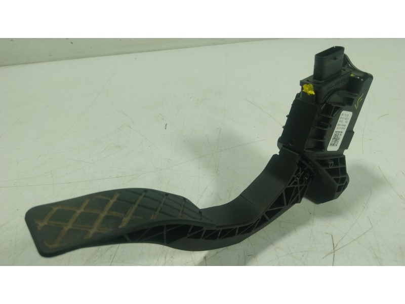 Recambio de potenciometro pedal para audi a5 (f53, f5p) 2.0 tdi referencia OEM IAM  8W1723523 