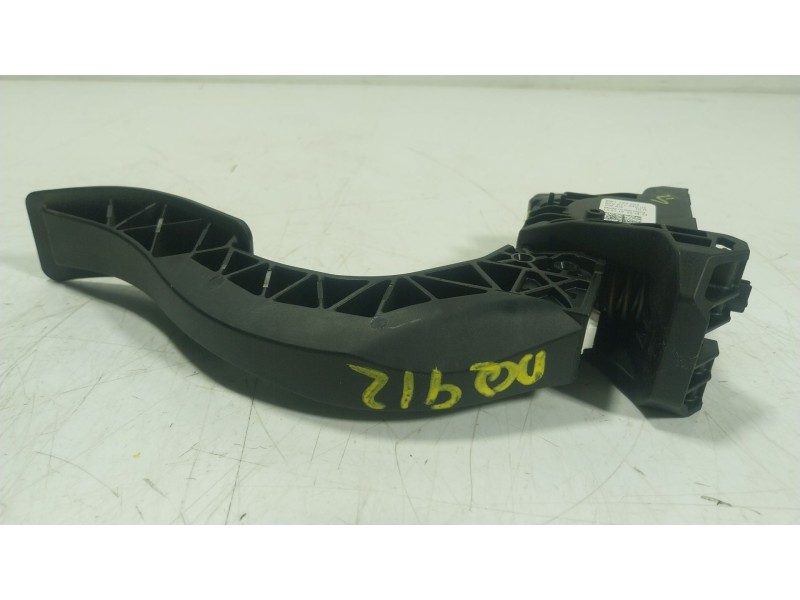 Recambio de potenciometro pedal para audi a5 (f53, f5p) 2.0 tdi referencia OEM IAM  8W1723523 