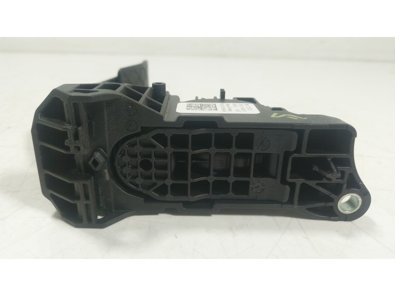 Recambio de potenciometro pedal para audi a5 (f53, f5p) 2.0 tdi referencia OEM IAM  8W1723523 