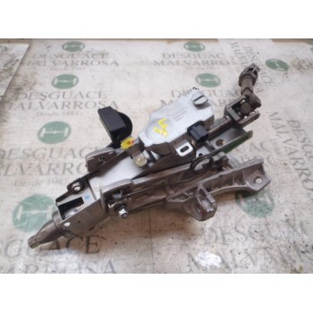 COLUMNA DIRECCION 31340143 