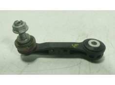 Recambio de tirante trasero derecho para bmw 2 gran coupe (f44) 218 i referencia OEM IAM  686286502 