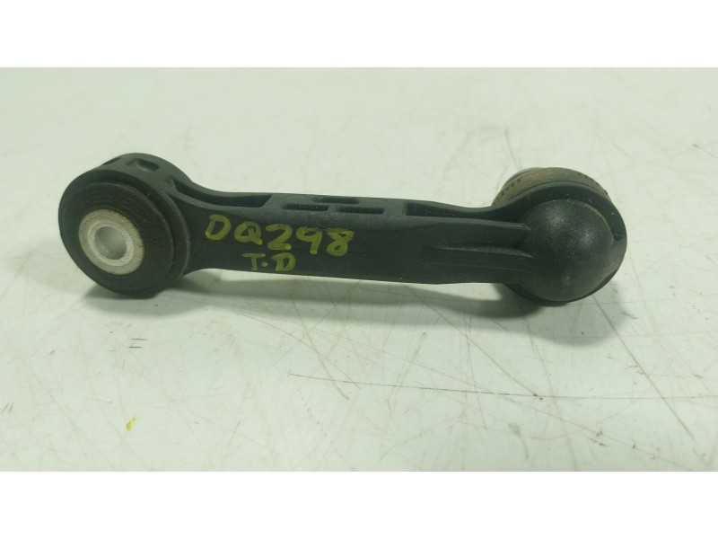 Recambio de tirante trasero derecho para bmw 2 gran coupe (f44) 218 i referencia OEM IAM  686286502 