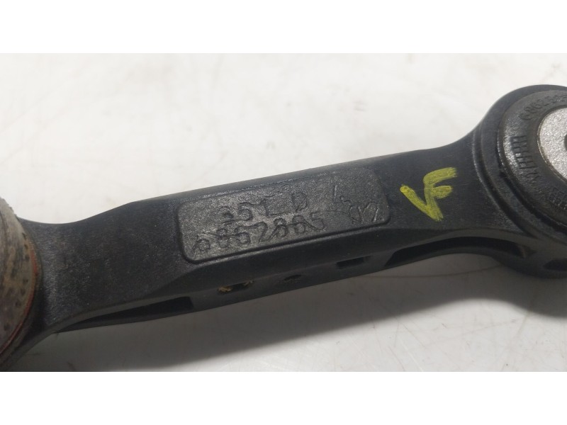 Recambio de tirante trasero derecho para bmw 2 gran coupe (f44) 218 i referencia OEM IAM  686286502 