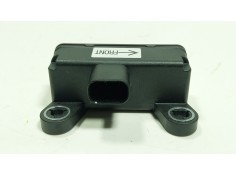 Recambio de modulo electronico para porsche cayenne (92a) 3.6 gts referencia OEM IAM  7P0907652C 