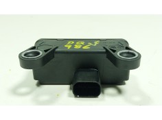Recambio de modulo electronico para porsche cayenne (92a) 3.6 gts referencia OEM IAM  7P0907652C  2