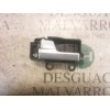 Recambio de maneta interior trasera izquierda para ford focus c-max (cap) trend (d) referencia OEM IAM   