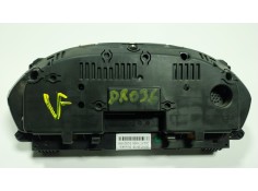 Recambio de cuadro instrumentos para bmw 3 (f30, f80) 320 d referencia OEM IAM  6210IK936591901  2