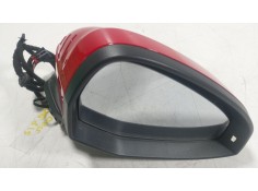 Recambio de espejo derecho para audi a5 (f53, f5p) 2.0 tdi referencia OEM IAM   