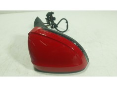 Recambio de espejo derecho para audi a5 (f53, f5p) 2.0 tdi referencia OEM IAM    2