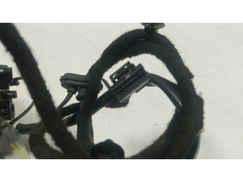 Recambio de espejo derecho para audi a5 (f53, f5p) 2.0 tdi referencia OEM IAM   