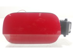 Recambio de tapa combustible para audi a5 (f53, f5p) 2.0 tdi referencia OEM IAM  8W6809906A 