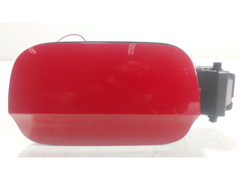 Recambio de tapa combustible para audi a5 (f53, f5p) 2.0 tdi referencia OEM IAM  8W6809906A 