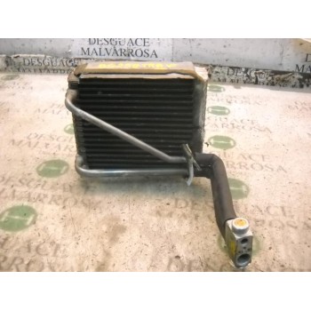 EVAPORADOR AIRE ACONDICIONADO 