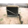 Recambio de evaporador aire acondicionado para ford galaxy (vy) ambiente referencia OEM IAM   