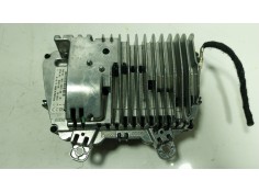 Recambio de sistema audio / radio cd para ford transit custom v362 furgoneta (fy, fz) 2.2 tdci referencia OEM IAM  BK2T18D815GD  2