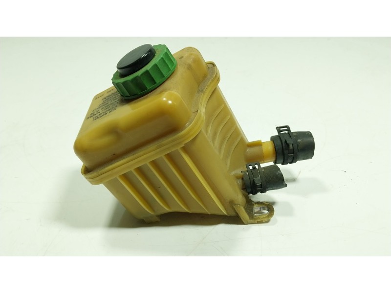 Recambio de deposito servo para porsche cayenne (92a) 3.6 gts referencia OEM IAM   