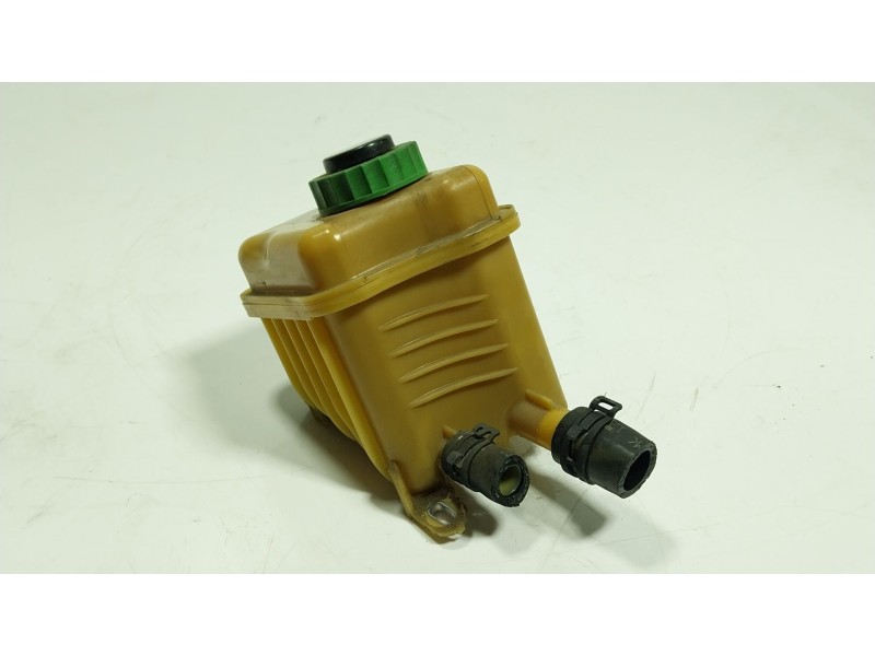 Recambio de deposito servo para porsche cayenne (92a) 3.6 gts referencia OEM IAM   