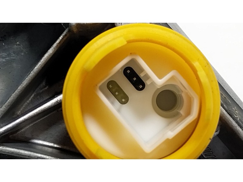 Recambio de espejo derecho para bmw 3 (f30, f80) 320 d referencia OEM IAM   