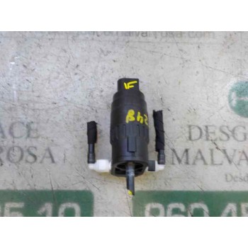 BOMBA LIMPIA 1K6955651 1K6955651 