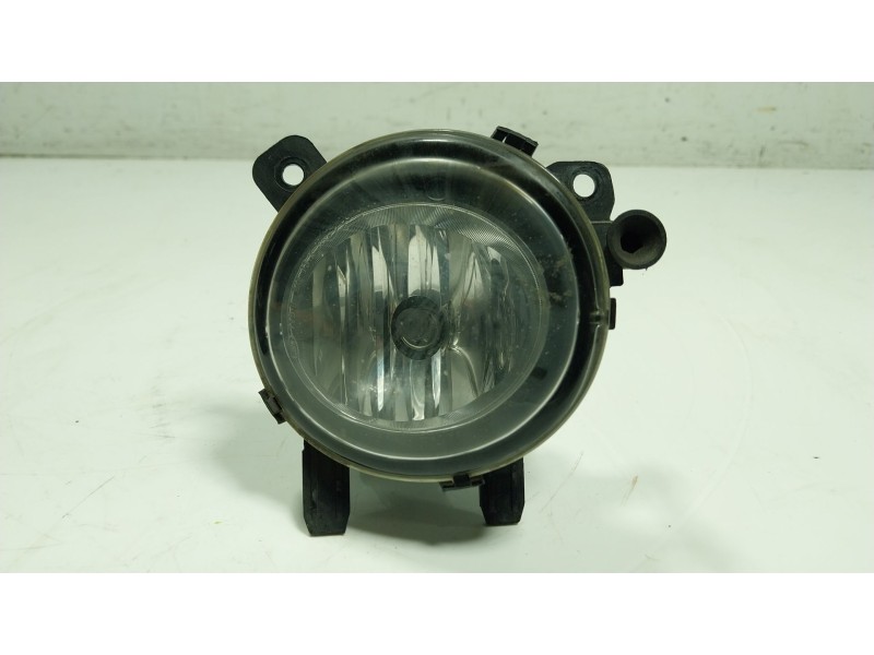 Recambio de faro antiniebla derecho para bmw 3 (f30, f80) 320 d referencia OEM IAM  7248912 