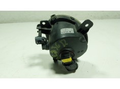 Recambio de faro antiniebla derecho para bmw 3 (f30, f80) 320 d referencia OEM IAM  7248912  2