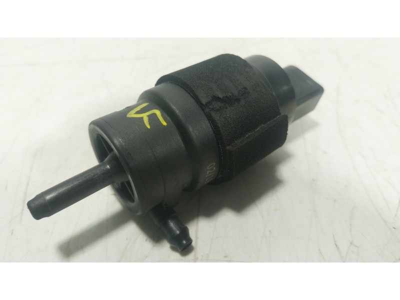 Recambio de bomba limpia para audi a5 (f53, f5p) 2.0 tdi referencia OEM IAM  8K5955647 