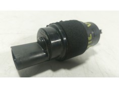 Recambio de bomba limpia para audi a5 (f53, f5p) 2.0 tdi referencia OEM IAM  8K5955647  2