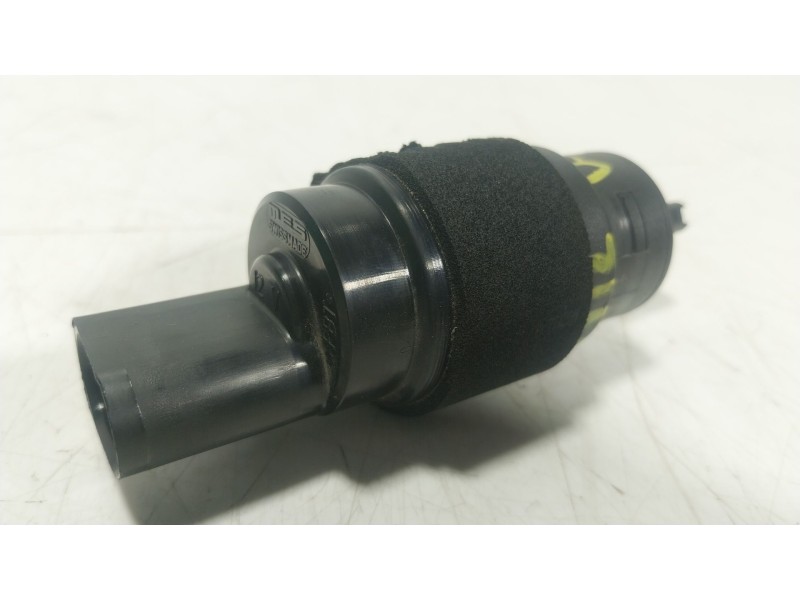 Recambio de bomba limpia para audi a5 (f53, f5p) 2.0 tdi referencia OEM IAM  8K5955647 