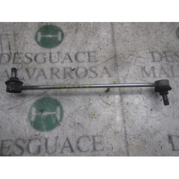 TIRANTE DELANTERO DERECHO 4242062J00 