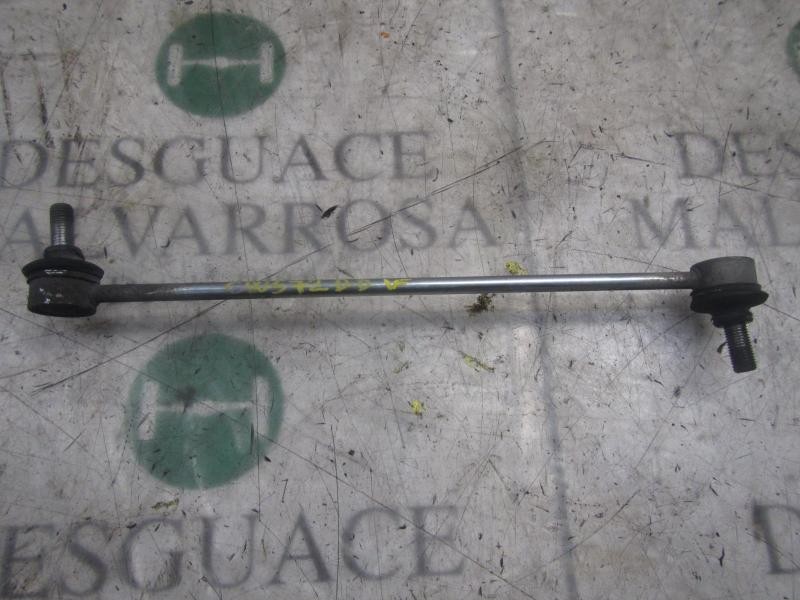 Recambio de tirante delantero derecho para suzuki swift berlina (mz) gl (5-ptas.) referencia OEM IAM 4242062J00  