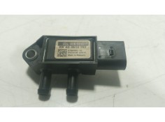 Recambio de modulo electronico para audi a5 (f53, f5p) 2.0 tdi referencia OEM IAM  03L906051D 