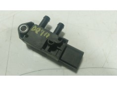 Recambio de modulo electronico para audi a5 (f53, f5p) 2.0 tdi referencia OEM IAM  03L906051D  2