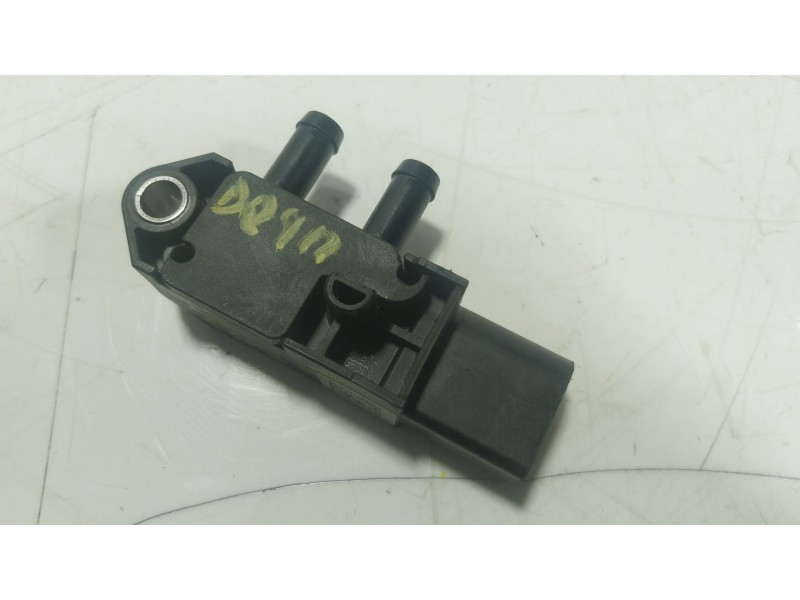 Recambio de modulo electronico para audi a5 (f53, f5p) 2.0 tdi referencia OEM IAM  03L906051D 