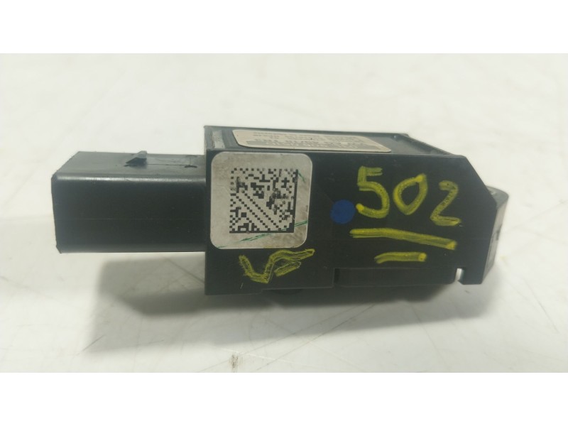 Recambio de modulo electronico para audi a5 (f53, f5p) 2.0 tdi referencia OEM IAM  03L906051D 