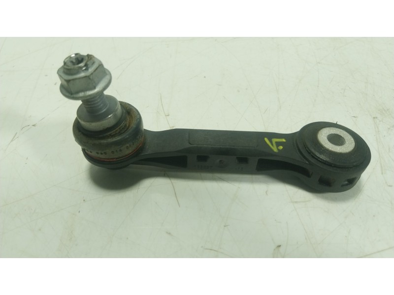 Recambio de tirante trasero izquierdo para bmw 2 gran coupe (f44) 218 i referencia OEM IAM  686288502 