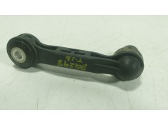 Recambio de tirante trasero izquierdo para bmw 2 gran coupe (f44) 218 i referencia OEM IAM  686288502  2