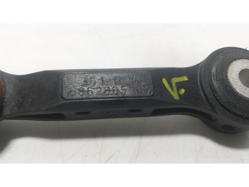 Recambio de tirante trasero izquierdo para bmw 2 gran coupe (f44) 218 i referencia OEM IAM  686288502 