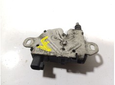 Recambio de cerradura capot para ford focus ii (da_, hcp, dp) 1.6 tdci referencia OEM IAM    2