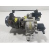 Recambio de turbocompresor para renault kadjar (ha_, hl_) 1.3 tce 140 referencia OEM IAM 144106434R A2820900280 