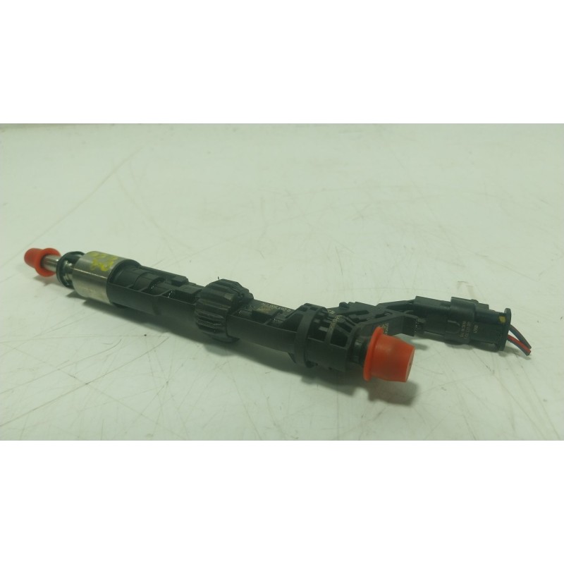 Recambio de inyector para porsche panamera (971) 4.0 turbo s (97bfr1) referencia OEM IAM PAB906036E 06M906036AD 