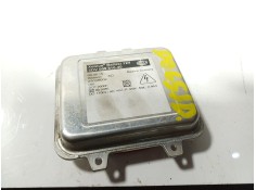 Recambio de centralita faros xenon para jaguar xe (x760) 2.0 d referencia OEM IAM  5DV009610 