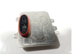 Recambio de centralita faros xenon para jaguar xe (x760) 2.0 d referencia OEM IAM  5DV009610  2