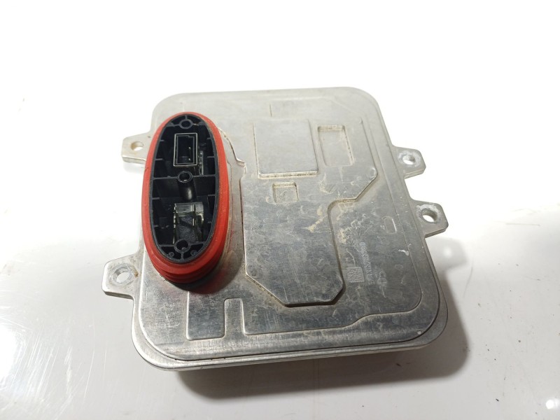Recambio de centralita faros xenon para jaguar xe (x760) 2.0 d referencia OEM IAM  5DV009610 