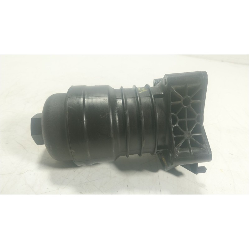 Recambio de soporte filtro aceite para porsche panamera (971) 4.0 turbo s (97bfr1) referencia OEM IAM PAC115401 06M115401L 