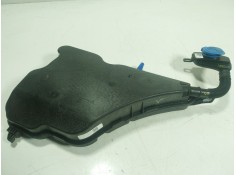 Recambio de deposito limpia para bmw 4 descapotable (g23, g83) 430 i xdrive referencia OEM IAM 61669478352 61667427885 