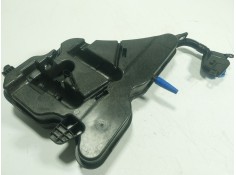 Recambio de deposito limpia para bmw 4 descapotable (g23, g83) 430 i xdrive referencia OEM IAM 61669478352 61667427885  2